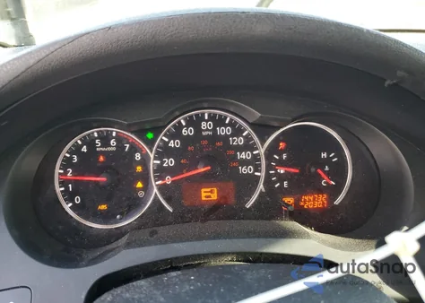 2012 Nissan Altima Base z USA, uszkodzony, nr VIN 1N4AL2APXCC154372